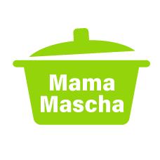 Mama Mascha, Leeuwarden openingstijden