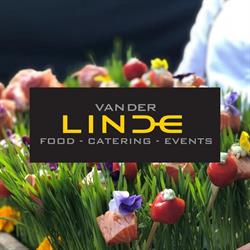 Van der Linde Food-Catering-Events, Berkel en Rodenrijs openingstijden