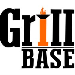 GrillBase, Heeze openingstijden