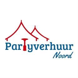 Partyverhuur Noord, Leek openingstijden