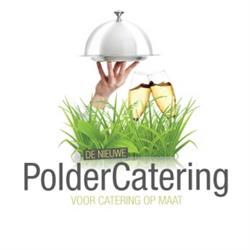 De Nieuwe PolderCatering, Stolwijk openingstijden