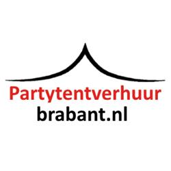 Partytentverhuur brabant, Made openingstijden