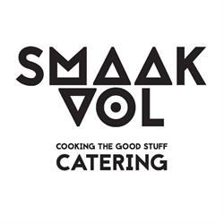 Smaakvol, Haelen openingstijden