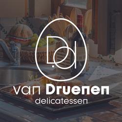 van Druenen Delicatessen, Oss openingstijden
