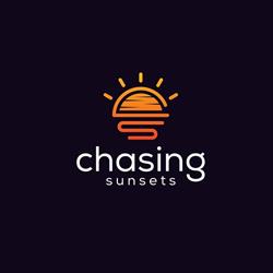 Chasing Sunsets B.V., Arnhem openingstijden