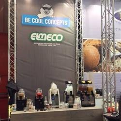 Be Cool Concepts, Alphen aan den Rijn openingstijden
