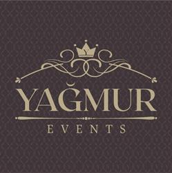 Yagmur Events, Amsterdam openingstijden
