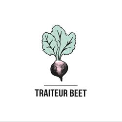Traiteur Beet (Amsterdam Zuid), openingstijden