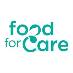 FoodforCare, Katwijk openingstijden