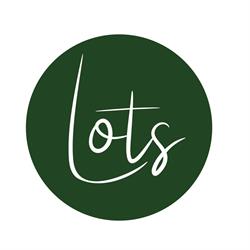 Lots of F&B Events, Amsterdam openingstijden