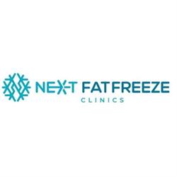 Next Fatfreeze Clinics, Amsterdam openingstijden