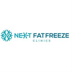 Next Fatfreeze Clinics, Amsterdam openingstijden