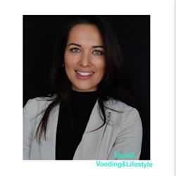 Muriël Voeding en Lifestyle, Zeist openingstijden