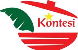 Kontesi, Rotterdam openingstijden