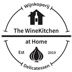The WineKitchen at Home, Amstelveen openingstijden