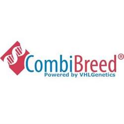CombiBreed, Wageningen openingstijden