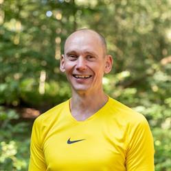 Body Ethics, Ochten openingstijden