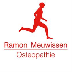 Ramon Meuwissen Osteopathie, Sittard openingstijden