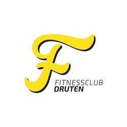 Fitnessclub Druten, openingstijden
