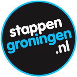 StappenGroningen, openingstijden