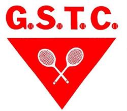 Groninger Studenten Tennis Club, Groningen openingstijden