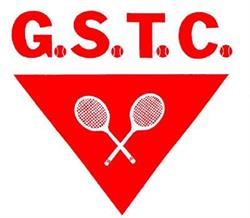 Groninger Studenten Tennis Club, Groningen openingstijden