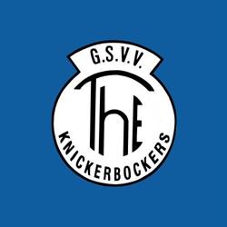G.S.V.V. The Knickerbockers, Groningen openingstijden