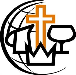 CAMA Evangelische Gemeente Amstelveen, openingstijden
