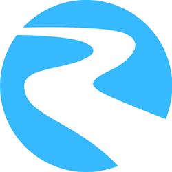 Evangelisch Centrum De Rivier, Gouda openingstijden