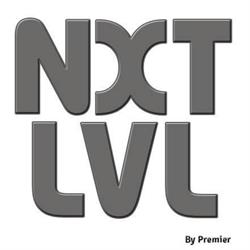 Club Next Level, Ede openingstijden