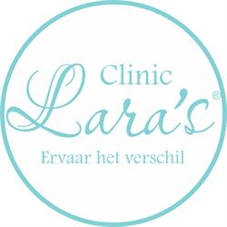 Clinic Lara's Amsterdam, openingstijden