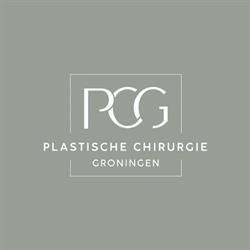 Plastische Chirurgie Groningen, openingstijden