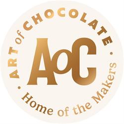 Art of Chocolate - Venlo, openingstijden