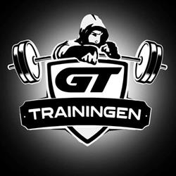 GT Trainingen, Elburg openingstijden