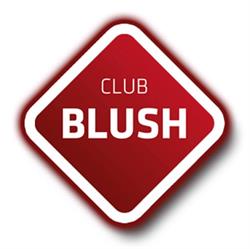 Club Blush - Eindhoven, openingstijden