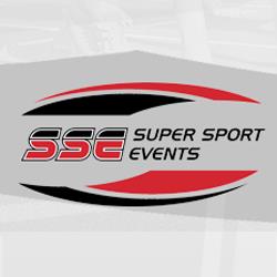 Super Sport Events, Boxtel openingstijden