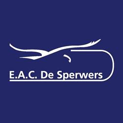 EAC de Sperwers, Emmen openingstijden