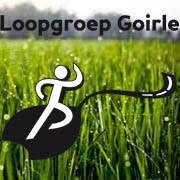 Loopgroep Goirle, openingstijden
