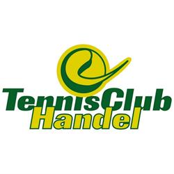 Tennisclub Handel, openingstijden