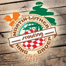 Scouting Martin Luther King, Kaatsheuvel openingstijden