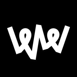 Club Westwood - Discotheek, 's-Gravenhage openingstijden