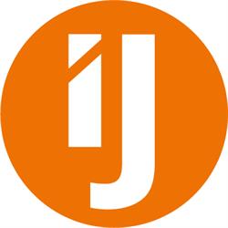 IJMed Fysiotherapie, IJmuiden openingstijden