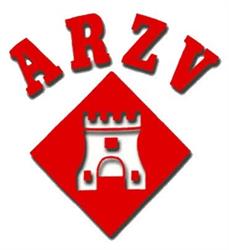 Jachthaven A.r.z.v., Akersloot openingstijden