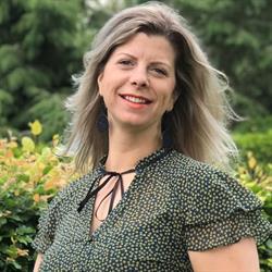 Change4u - Praktijk voor Coaching en Therapie, Druten openingstijden