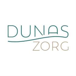 Dunas Zorg, Noordwijkerhout openingstijden