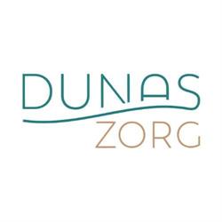 Dunas Zorg, Noordwijkerhout openingstijden