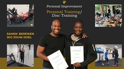 Personal Improvement Hypnotherapie en Coaching, 's-Gravenhage openingstijden