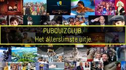 Pub Quiz Club, Alkmaar openingstijden
