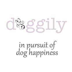 Doggily, Deurne openingstijden