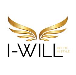 I-Will, Oss openingstijden